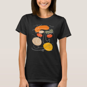 Camiseta Professor de Matemática Mathematician Pi Day