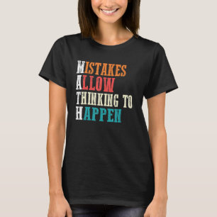 Camiseta Professor de Matemática Melhor Professor de Matemá