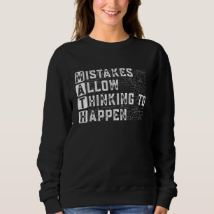 Camiseta Professor de Matemática Mostra Sua Equação de Obri