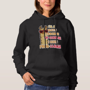 Camiseta Professor De Matemática Sou Professor De Matemátic