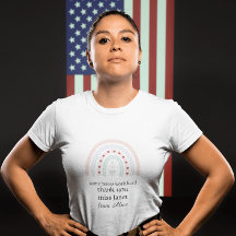 Professor de Natal Obrigado Você personalizou o Pr