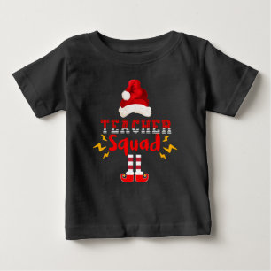 CAMISETA PROFESSOR DE PAPAIS NOEIS ENGRAÇADOS - DIVERSÃO