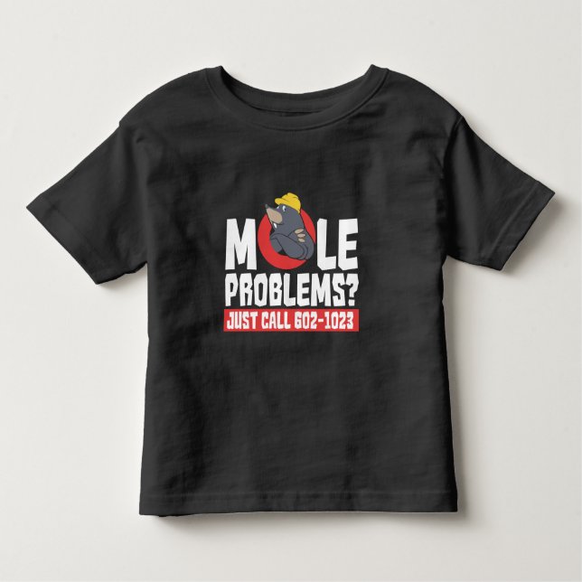 Camiseta Professor de Química tem muitos problemas (Frente)