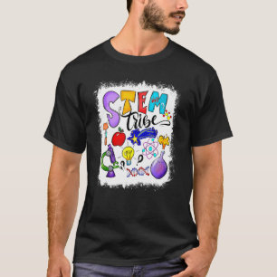 Camiseta Professor De Vapor De Volta À Escola, Professora L