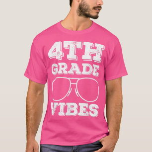 Camiseta Professor de volta à escola no 1º dia T