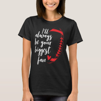 Camiseta Professor Divertido Eu Sempre Serei O Seu Maior Ve