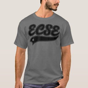 Camiseta Professor Engraçado e Engraçado Especialista em In
