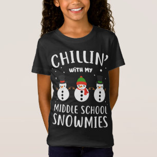 Camiseta Professor Engraçado Presente Que Se Engana Na Minh
