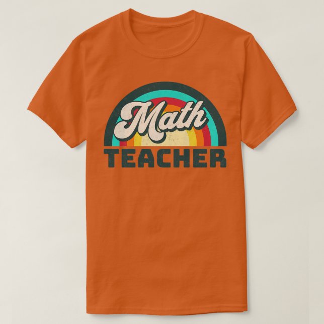 Camiseta Professor Engraçado Professor Engraçado Professor  (Frente do Design)