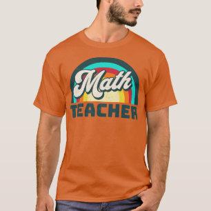 Camiseta Professor Engraçado Professor Engraçado Professor