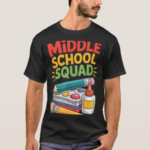 Camiseta Professor ensinando crianças educador colegial gru