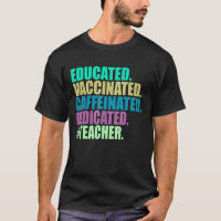 Professor especializado em cafeína, especializado 