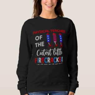 Camiseta Professor Físico Da Rua Pequenos Bombeiros Lov