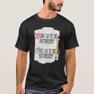 Camiseta Professor Inglês Ensinando Gramática Escola Gramat