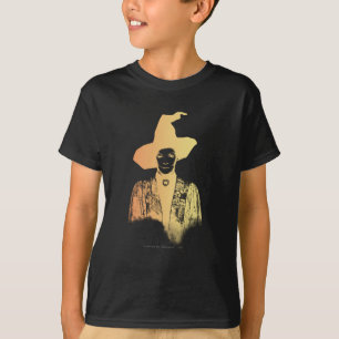 Camiseta Professor Minerva McGonagall
