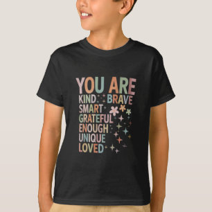 Camiseta Professor Motivational First Day Back to School