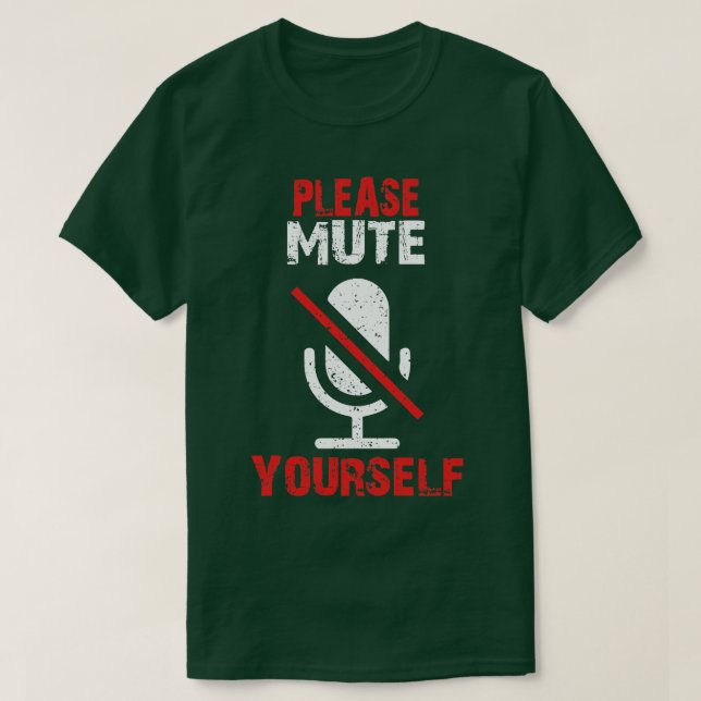 Camiseta Professor, mude o seu (Frente do Design)