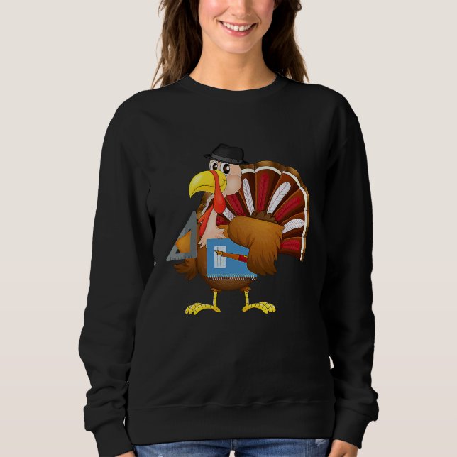 Camiseta Professor Peru Funny Peru Professor Ensino Ação de (Frente)