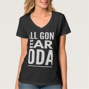 Camiseta Professor Primeiro Dia De Aula Vocês Vão Aprender
