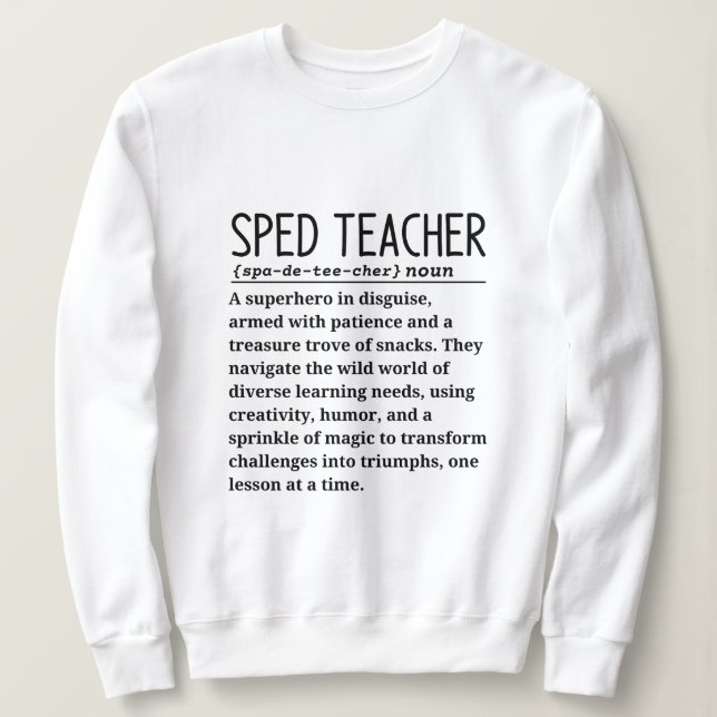 Camiseta Professor titular (Frente do Design)