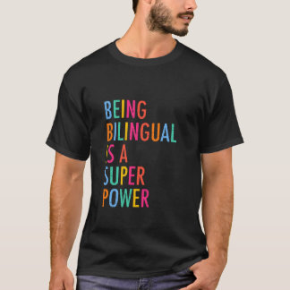 Camiseta Professora