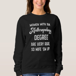 Camiseta Professora Antropóloga em Antropologia