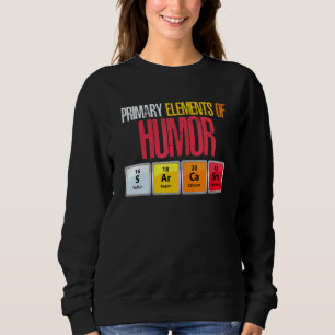 Camiseta Professora Carimbo Salas de Aula de Professores De
