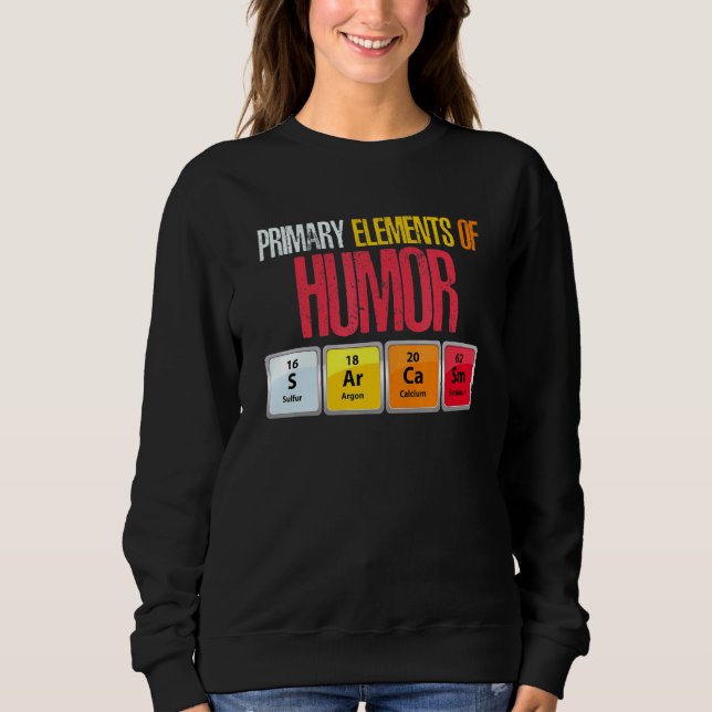 Camiseta Professora Carimbo Salas de Aula de Professores De (Frente)