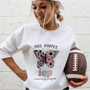 Camiseta Professora Correspondente Ofertas de Impressão de