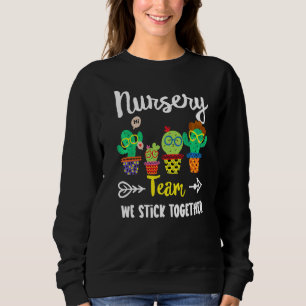 Camiseta Professora Da Equipe De Enfermeiros Ensino Da Trip