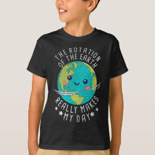 Camiseta Professora da Selva Selvagem Selvagem Selvagem Sel