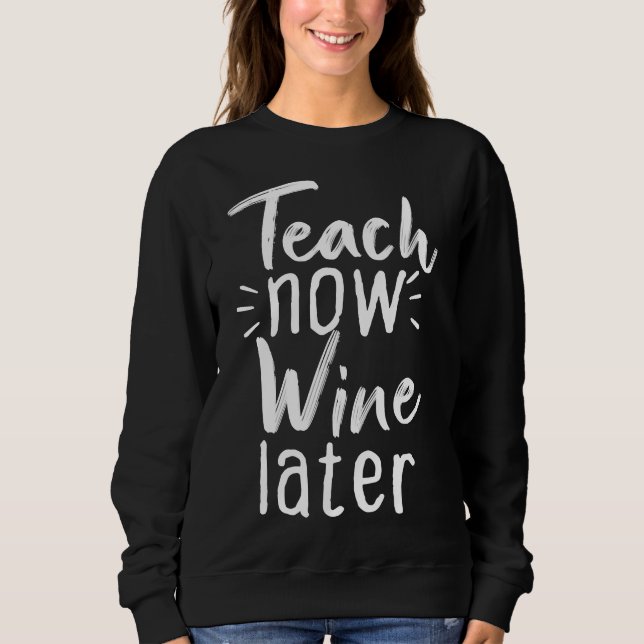 Camiseta Professora de Apreciação Professora Professora Pro (Frente)