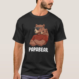 Camiseta Professora de Matemática Art Men Estatísticas de M