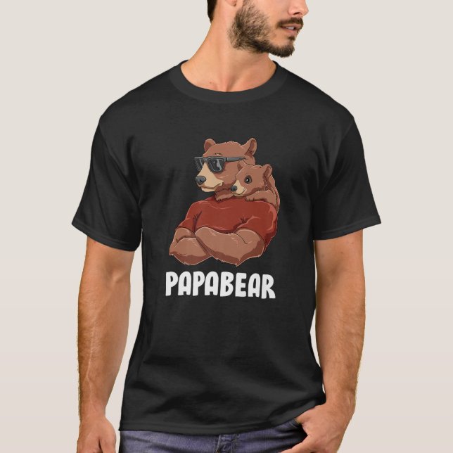 Camiseta Professora de Matemática Art Men Estatísticas de M (Frente)