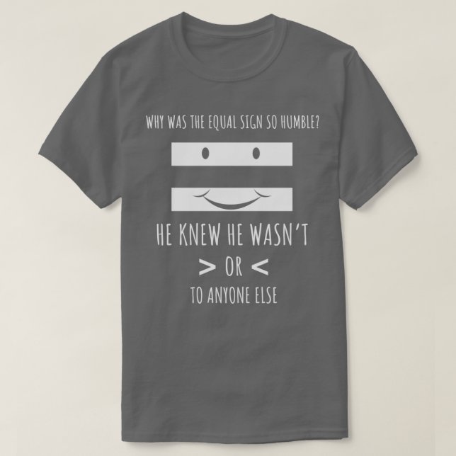 Camiseta Professora de matemática piada de física que diz e (Frente do Design)