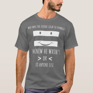 Camiseta Professora de matemática piada de física que diz e