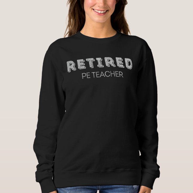 Camiseta Professora De Pe Reformada Não É Meu Problema (Frente)