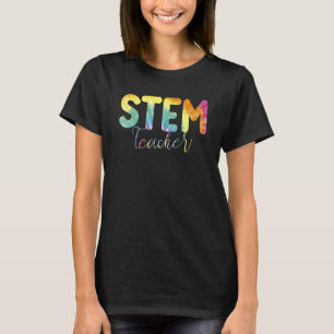 Camiseta Professora De Tronco De Volta Para Os Meninos Da E