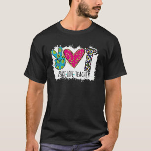 Camiseta Professora Divertida, Professora do Amor, Professo