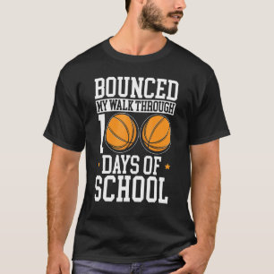 Camiseta Professora do 100º ano do ensino secundário 6