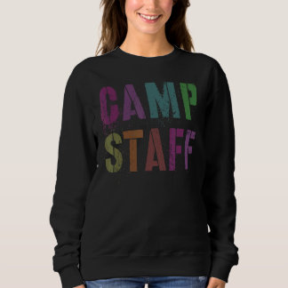 Camiseta Professora do Funcionarios Rockin, Conselheira de
