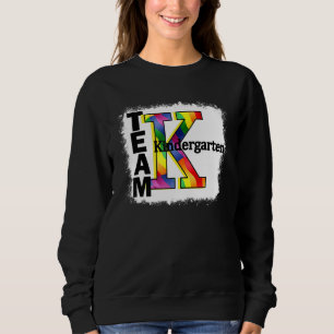 Camiseta Professora e estudante de infantário com preguiça