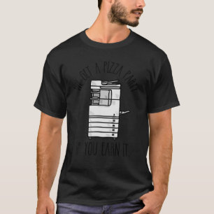 Camiseta Professora Engraçada A Escola De Vida Emite Copiad
