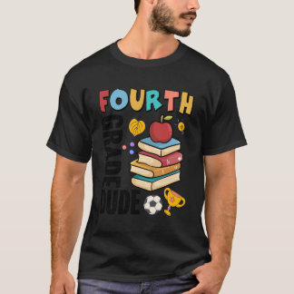 Camiseta Professora Engraçada Colaboradora Estudantes do Pr