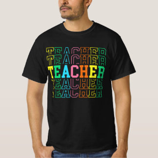 Camiseta Professora Est 2024 Vida dos Professores Nova Prof