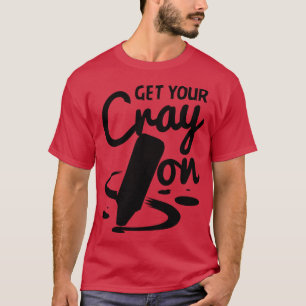 Camiseta Professora, faça seu barulho