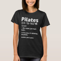 Professora instrutora pilates 16
