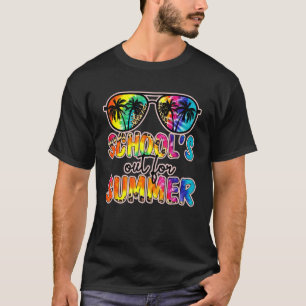 Camiseta Professora Legal No Dia Passado Das Escolas Para S