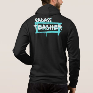 Camiseta Professora Maldita, Presentes Para Professores