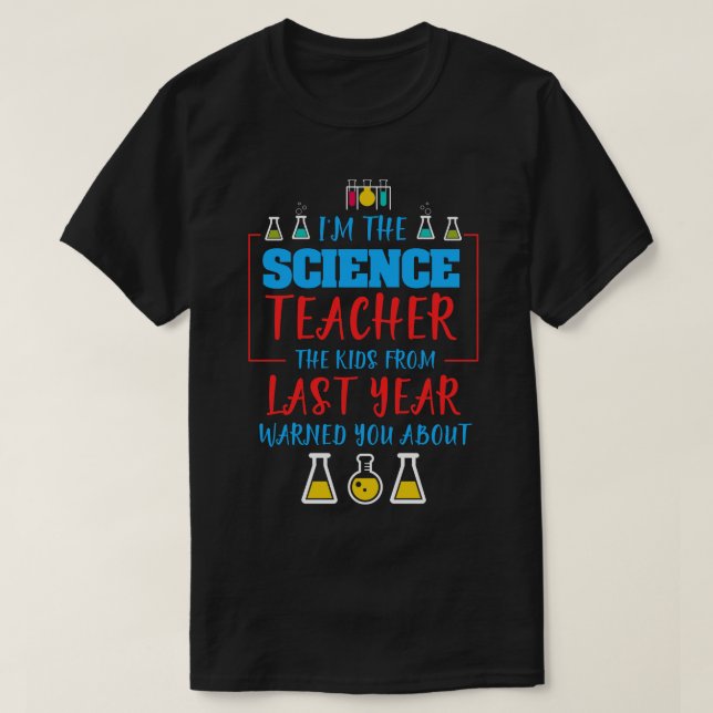 Camiseta Professora Mathematicano (Frente do Design)